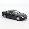 Norev 1/18 Mercedes-Benz SL 500 2003