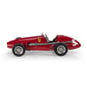 GP Replicas 1/18 Ferrari 500 F2 No.5 Winner British GP 1953 Alberto Ascari