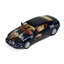 IXO 1/43 Maserati Coupe...