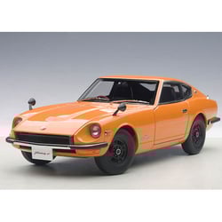 Autoart 1/18 Nissan...