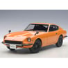 Autoart 1/18 Nissan Fairlady Z432(PS30)
