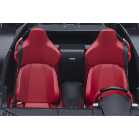 Autoart 1/18 Lexus LFA 2012