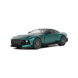 GT Spirit 1/18 Aston Martin...