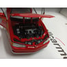 1:18 2000 CHEVROLET MONTE CARLO SS BRICKYARD 400 PACE CAR