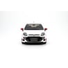 Otto Mobile 1/18 Fiat Punto Abarth Esseesse 2010