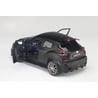 Autoart 1/18 Nissan Juke R 2.0