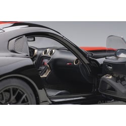 1/18 Dodge Viper 1:28 Edition ACR 2017