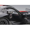 1/18 Dodge Viper 1:28 Edition ACR 2017
