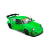 Solido 1/18 Porsche 911 (964) RWB Rauh-Welt Pandora 2011