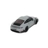 GT Spirit 1/18 Porsche 911(992) Brabus 900 Rocket R Coupe 2023