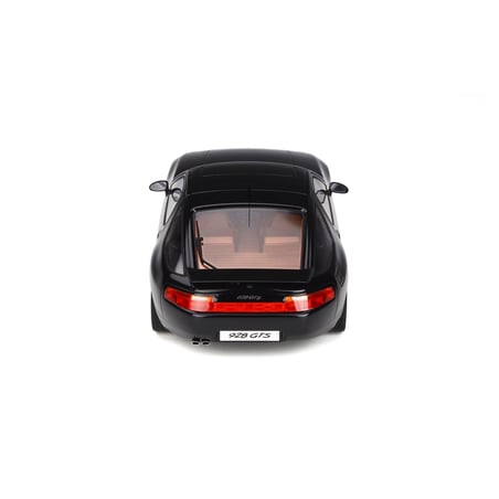 GT Spirit 1/18 Porsche 928 GTS 1992