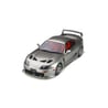 1:18 Toyota Supra 3000 GT TRD 1998 (Otto Mobile)