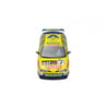 Otto Mobile 1/18 Renault Laguna BTCC 1997