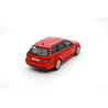 Otto Mobile 1/18 Audi RS 4 B5 2000