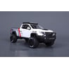 1/24 Chevrolet Colorado ZR2 Pick Up 2017