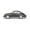 1:18 Porsche 356B 2000 GS Carrera 2 1960   (GT Spirit)