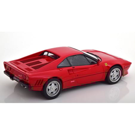 Ferrari 288 GTO 1984