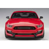 1:18 Ford Shelby GT-350R 2017