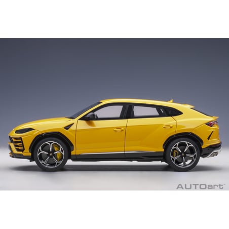 Autoart 1/18 Lamborghini Urus