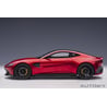 Autoart 1/18 Aston Martin Vantage 2019