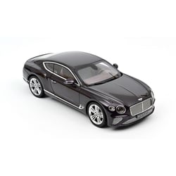 1/18 Bentley Continental GT...