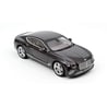 1/18 Bentley Continental GT 2018