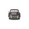 1:18 Porsche 356B 2000 GS Carrera 2 1960   (GT Spirit)