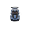 GT Spirit 1/18 Porsche 911 (991.2) GT2 RS 2021