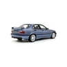 Otto Mobile 1/18 BMW M3 E36 Sedan ALPINA B6 2.8 1992