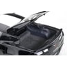 Autoart 1/18 Chevrolet Corvette C7 Grand Sport