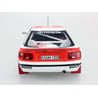 TopMarques 1/18 Toyota Celica St 165 Monaco Winner 1991 No.2 Carlos Sainz / Luis Moya