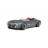 GT Spirit 1/18 Mercedes Benz  S-Klub Speedster  by Slang500 & Jonsibal (Mercedes 300SL)
