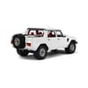 1:18 Lamborghini LM002 (GT Spirit)