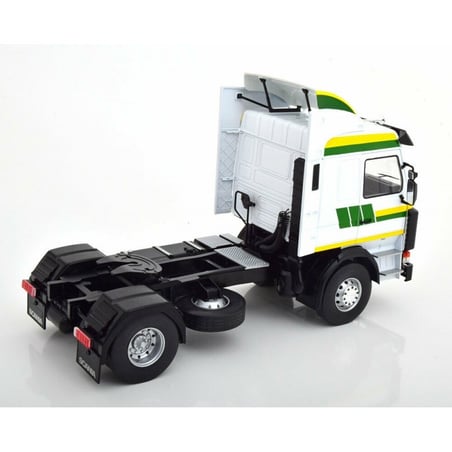 MCG 1/18 Scania 143M 400 Top Line 1987