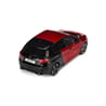 Otto Mobile 1/18 Peugeot 308 GTI 2018