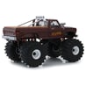 1:18 Ford 1975 F-250 GOLIATH with 66 inch tires  (Greenlight Collectibles)