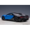 Autoart 1/18 Bugatti Chiron Sport 2019