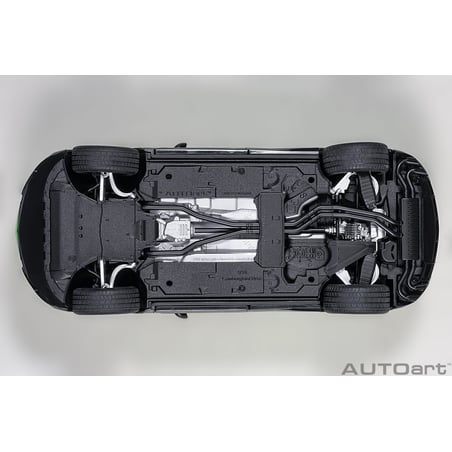 Autoart 1/18 Lamborghini Urus