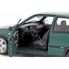 1:18 VW Golf VR6 1996 (Norev)