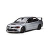 1:18 Mitsubishi Lancer EVO VIII MR FQ-400 2007 (Otto Mobile)