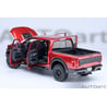 Autoart 1/18 Ford F-150 Raptor Supercrew 2019