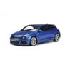 Otto Mobile 1/18 Volkswagen Scirocco 3 Ph.1 R 2008