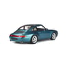 GT SPirit 1/18 Porsche 911 (993) Targa 1995