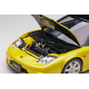Autoart 1/18 Honda NSX-R (NA2)