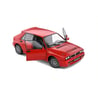 Solido 1/18 Lancia Delta HF Integrale 1991