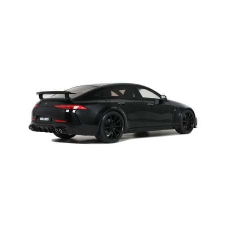 GT Spirit 1/18Mercedes Benz  Brabus Rocket 930  Perfomance 2023