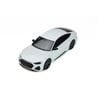 GT Spirit 1/18 Audi RS 7 Sportback 2020