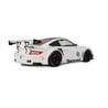 GT Spirit 1/18 Porsche 911 (997) Turbo LB-Works 2024