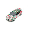 1/18 Toyota Celica GT Four ST205 1995 No.1 Rally Tour De Corse, Drivers D. Auriol/ B.Occelli