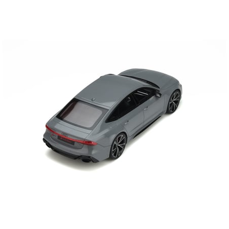 GT Spirit 1/18 Audi RS 7 (4K) Sportback 2020
